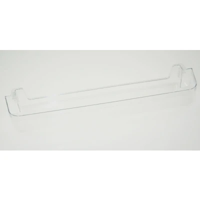 Image of Whirlpool Indesit 481010467611 door shelf C00324436