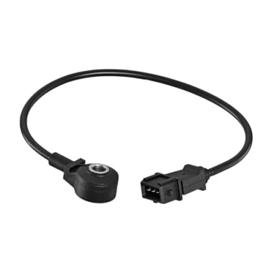 Image of Knock Sensor HELLA 6PG 013 114 451