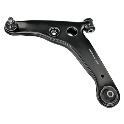 Image of Track Control Arm MEYLE 32 16 050 0000