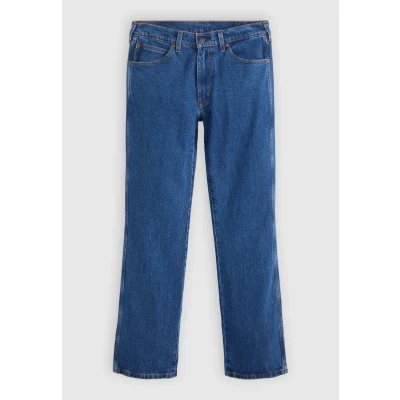 Image of Levi&#039;s 537 Western Bootcut jeans, Men&#039;s, Size: 31x34, In range