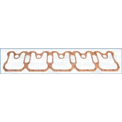 Image of Gasket, cylinder head cover AJUSA 11099400