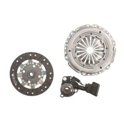 Image of Clutch Kit LuK 623 3241 34