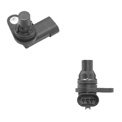 Image of Sensor, crankshaft pulse CALORSTAT by Vernet CS0251