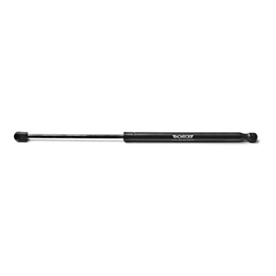 Image of Gas Spring, boot /cargo area MONROE ML5120