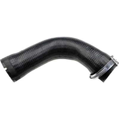 Image of Charger Air Hose GATES 09 0669