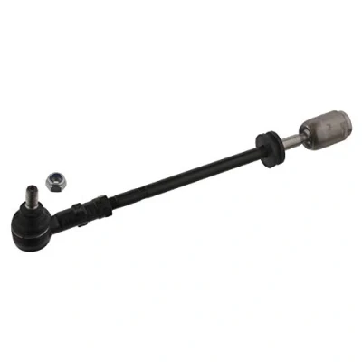 Image of Rod Assembly FEBI BILSTEIN 04451