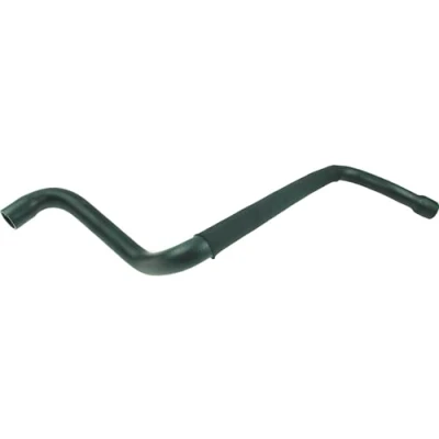 Image of Radiator Hose GATES 05 3376