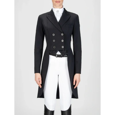 Image of Equiline Tailcoat Marilyn