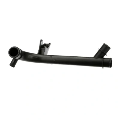 Image of Coolant Tube GATES 02 2818
